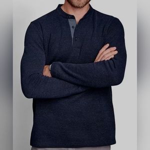 Johnston and Murphy Henley